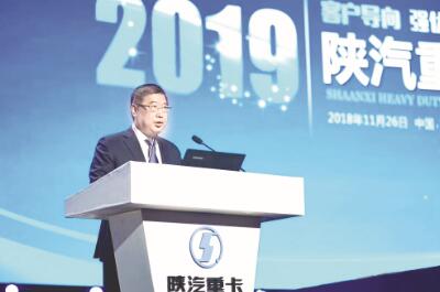 1543489742294208.jpg 2.jpg