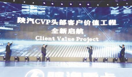 1543489759160852.jpg 1.jpg