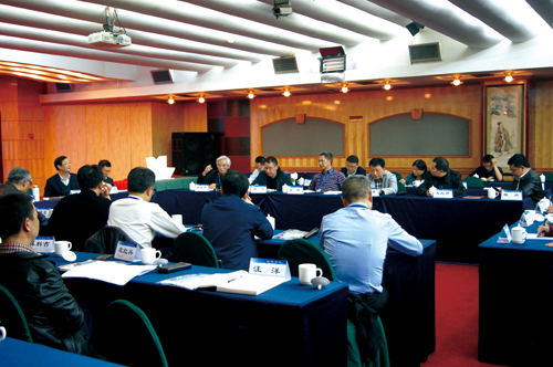 1543543677458073.jpg 1.jpg