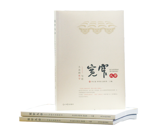 1543543724423088.png DSC01593.png