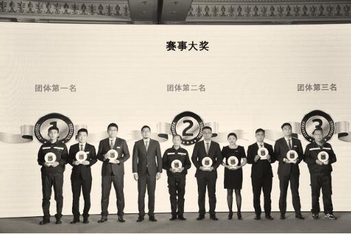 1543566338109670.jpg 2.jpg