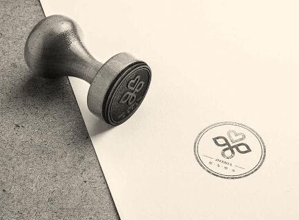 1543566544110617.jpg 1.jpg