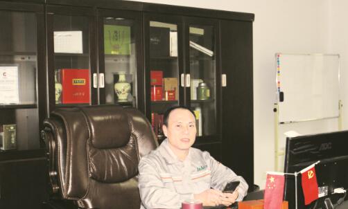 1543566754882581.jpg 2.jpg