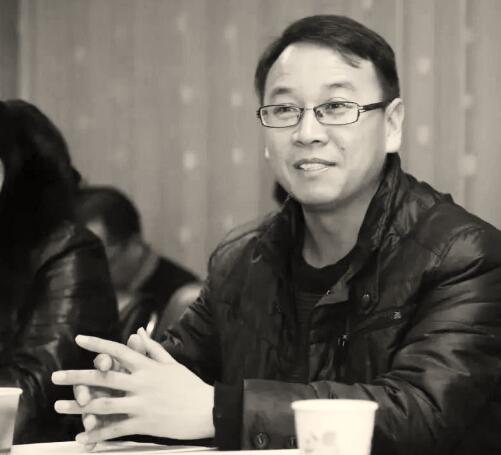 1543567832304406.jpg 1.jpg