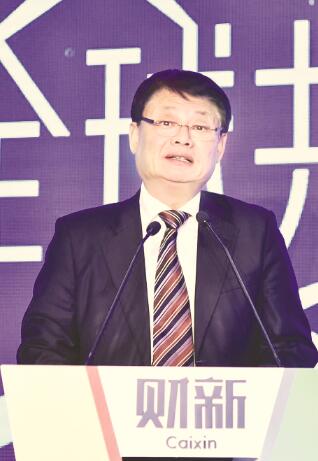 1543570260736531.jpg 1.jpg