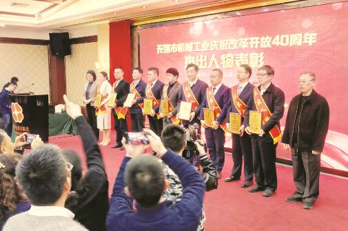 1543570606261633.jpg 2.jpg