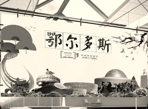 1543570954112485.jpg 1.jpg