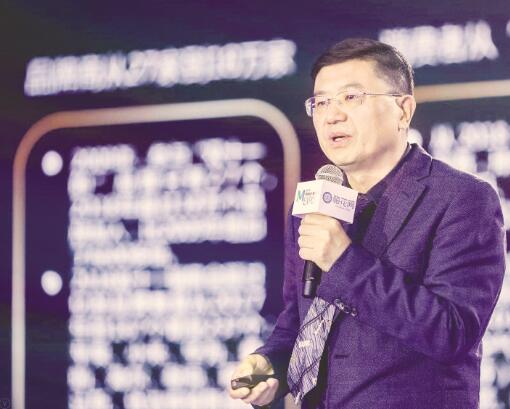 1543573327126061.jpg 1.jpg