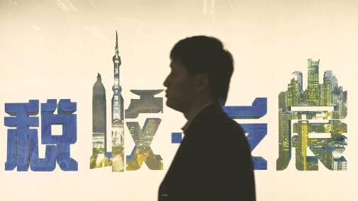 1543573367374548.jpg 2.jpg