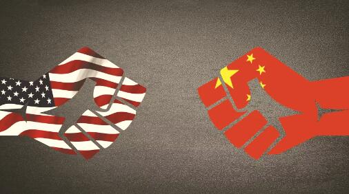 1543574284990978.jpg 1.jpg