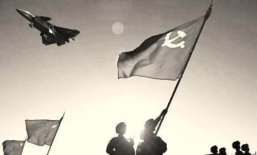 1543574479108848.jpg 2.jpg