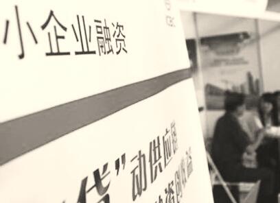 1543574561441850.jpg 1.jpg