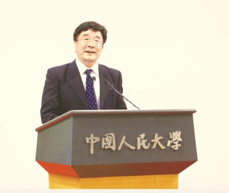 1543575026115617.jpg 1.jpg