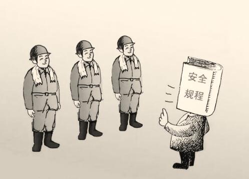 1543575220501406.jpg 2.jpg