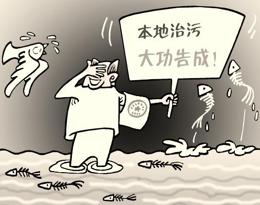 1543575248547966.jpg 1.jpg