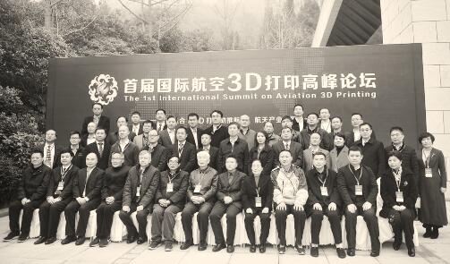 1543575450129912.jpg 1.jpg