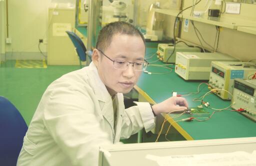 1543575694876987.jpg 1.jpg