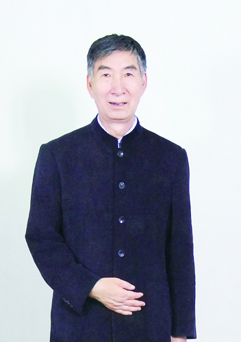 1543575874570687.jpg 冯家祥.jpg