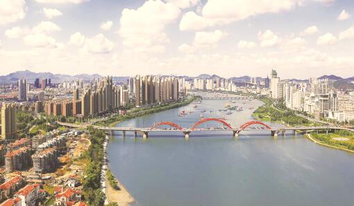 1543836734132318.jpg 1.jpg