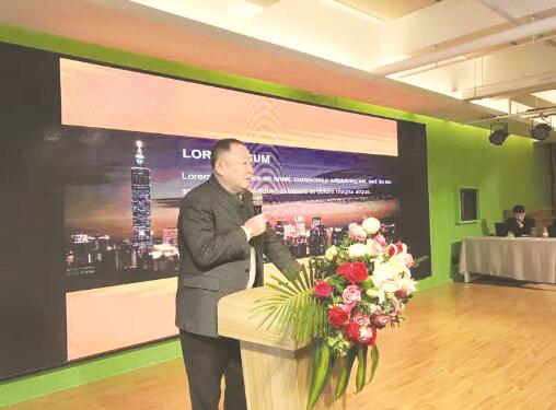 1543836870131195.jpg 2.jpg