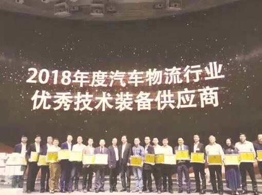 1543918024136337.jpg 1.jpg