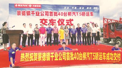 1543918028816312.jpg 2.jpg