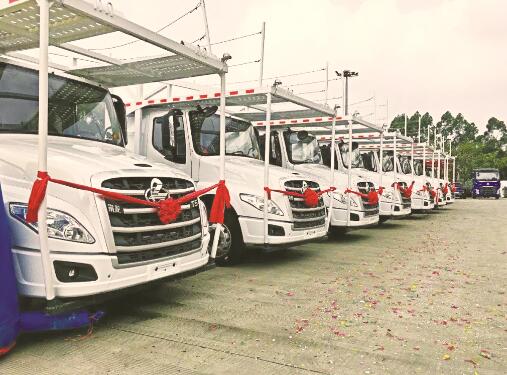 1543918032100113.jpg 3.jpg