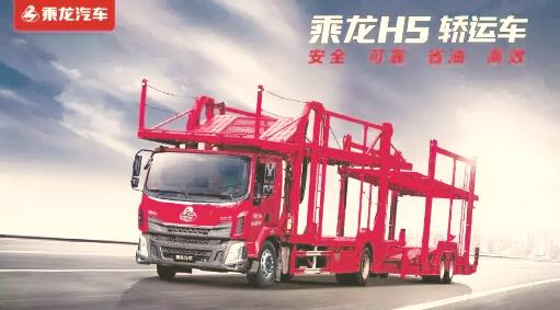 1543918036136479.jpg 4.jpg