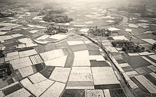 1543918743112252.jpg 1.jpg