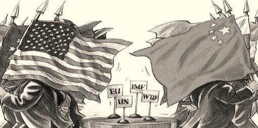 1543918785103538.jpg 2.jpg