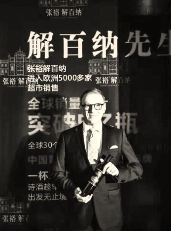 1544003505820185.jpg 1.jpg