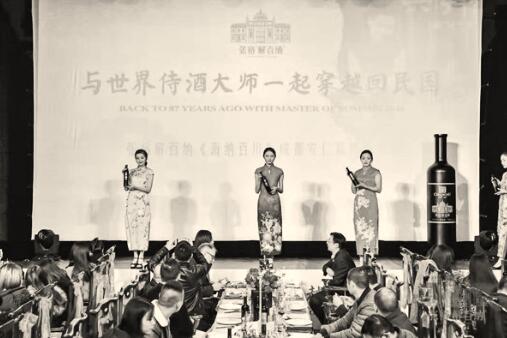 1544003530901300.jpg 2.jpg