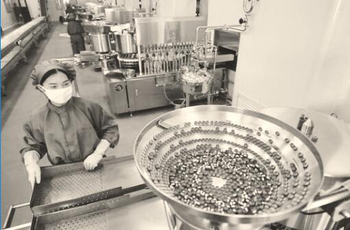 1544003599615870.jpg 3.jpg