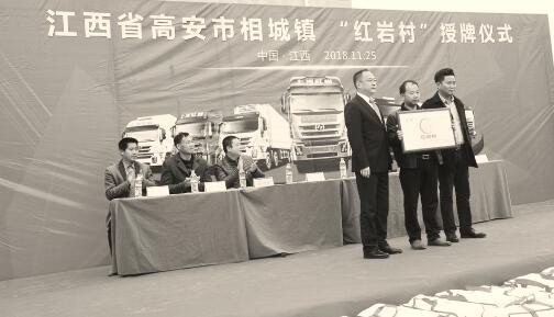 1544003671149879.jpg 4.jpg