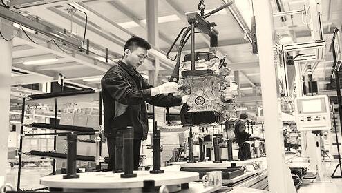 1544003845432598.jpg 1.jpg