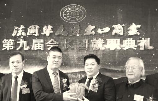 1544003926663377.jpg 2.jpg