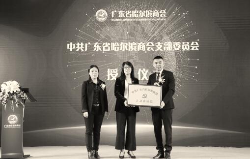 1544003974341758.jpg 4.jpg