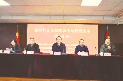 1544005166801036.jpg 1.jpg