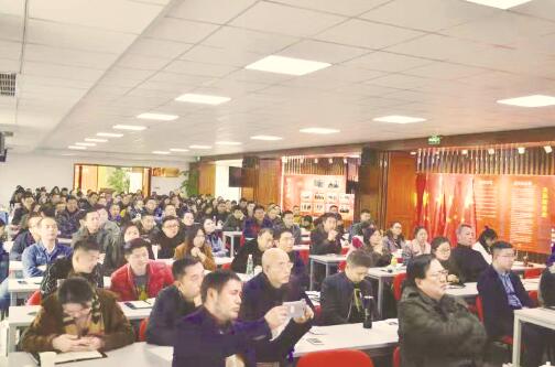 1544005186765105.jpg 2.jpg