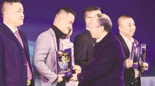 1544005314639366.jpg 1.jpg