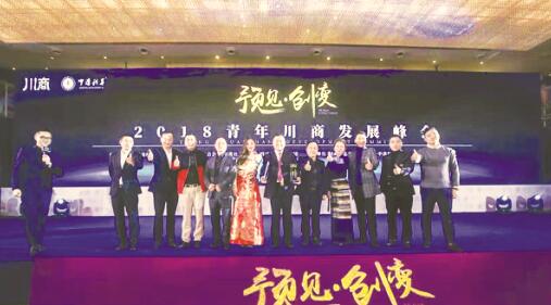 1544005325192481.jpg 2.jpg