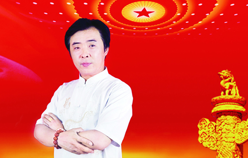 1544005969104408.jpg 嵇境雷.jpg