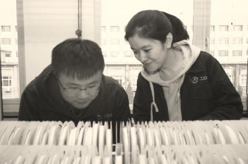 1544006673518705.jpg 1.jpg