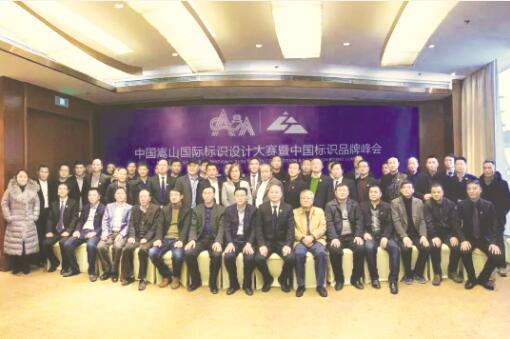 1544007116709895.jpg 1.jpg