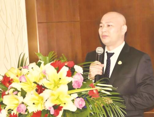 1544007142500029.jpg 2.jpg