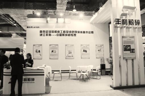 1544093158351483.jpg 1.jpg