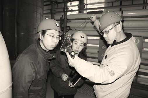 1544094634115789.jpg 1.jpg