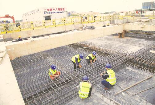 1544095741117679.jpg 1.jpg