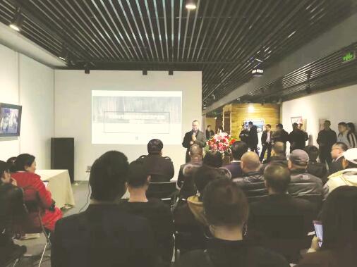 1544095789880473.jpg 2.jpg