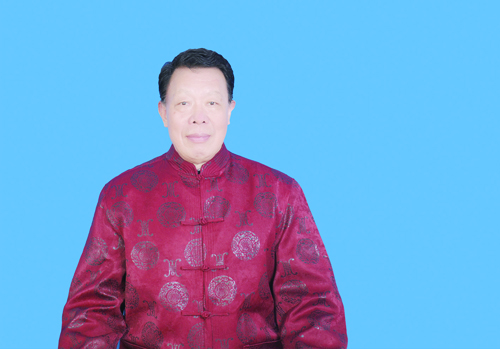 1544096704633772.jpg 苏作光照片.jpg